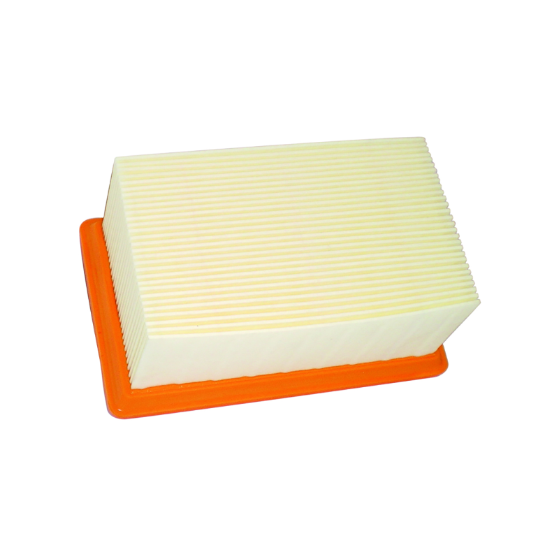 Filtro Aria Champion CAF6914 Filtros de aire Champion