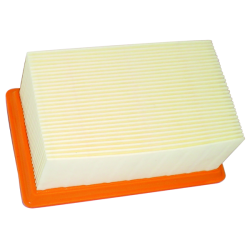 CHAMPION Filtro de aire CAF6914 Filtros de aire Champion