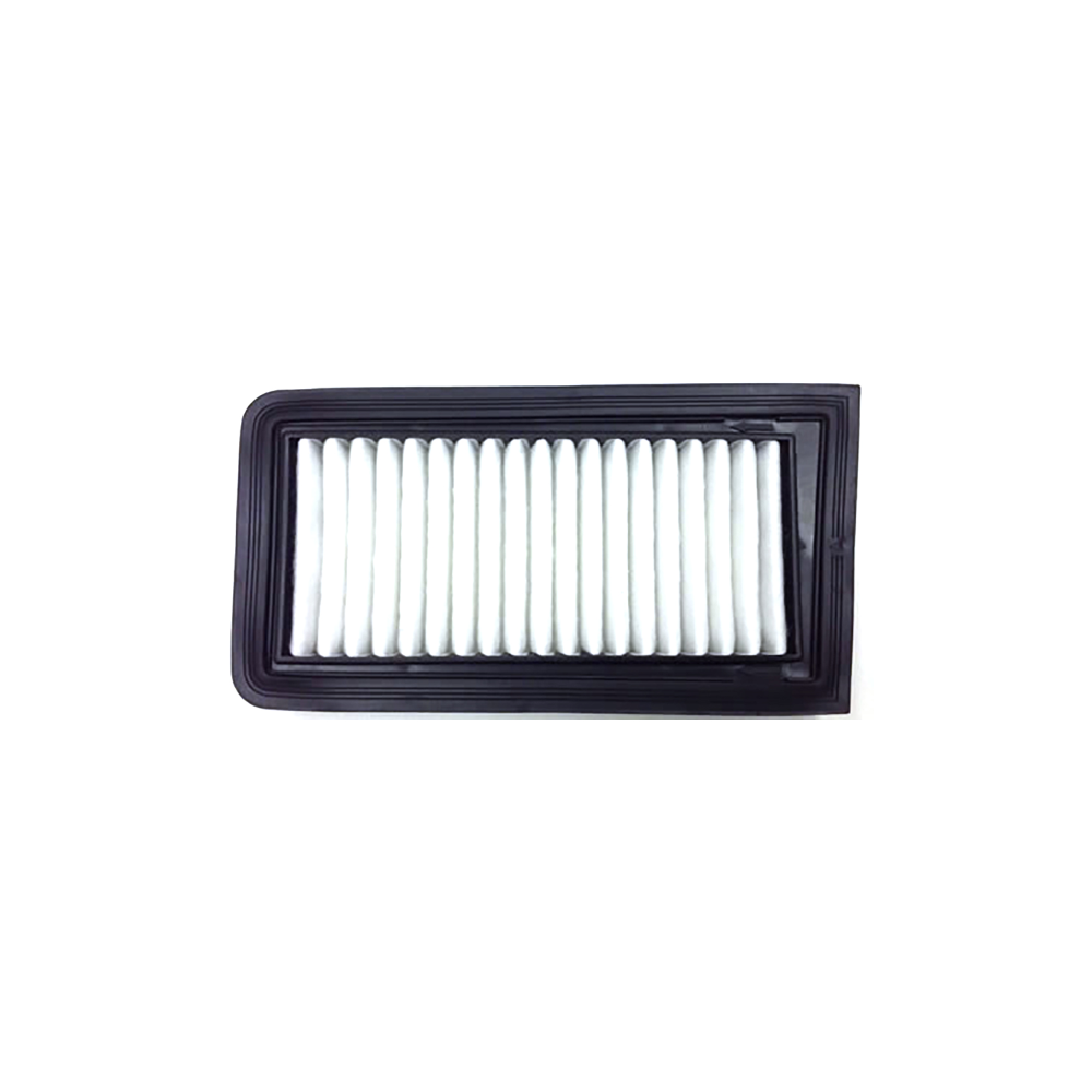 Filtro Aria Champion CAF2619