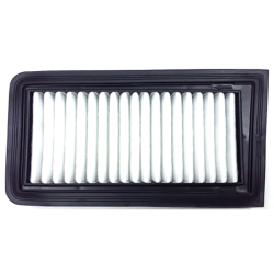 Champion Air Filter CAF2619 Air Filters Champion