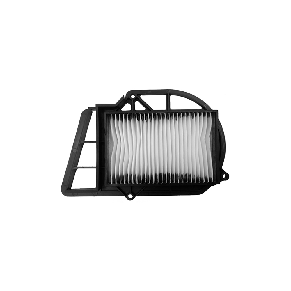 Filtro Aria Champion CAF3203