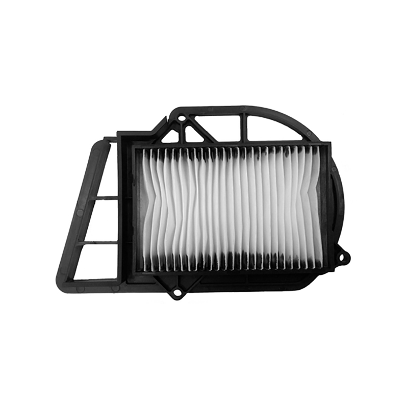 Champion Air Filter CAF3203 Air Filters Champion