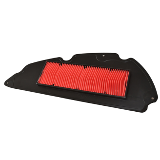 Filtro Aria Champion CAF0304WS