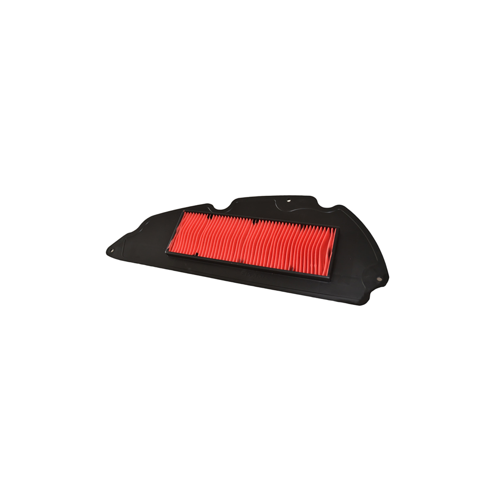 Filtro Aria Champion CAF0304WS