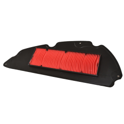 Filtro Aria Champion CAF0304WS
