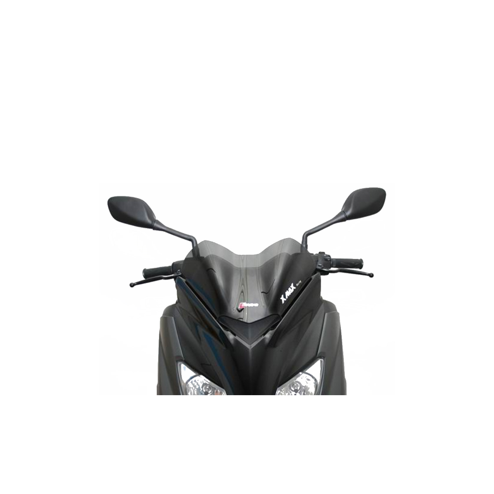 Cupolino FACO Yamaha X-max 250cc 2010/2013 28055 Faco