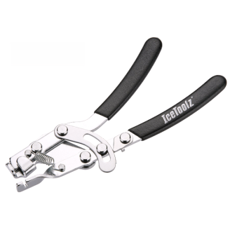 Pinza Tendicavo Freno Cambio Icetoolz