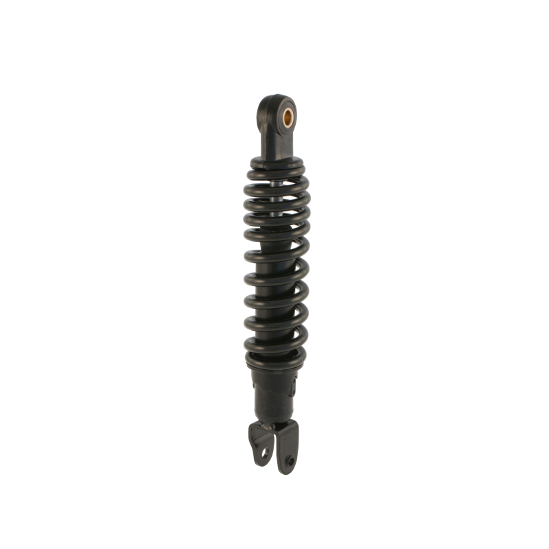 FORSA Rear shock absorber adjustable HondaSuzuki Shock Absorbers - Suspension Forsa