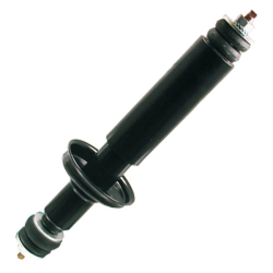 Forsa Rear Shock Absorber Piaggio Ape 50-250cc Suspensions Forsa