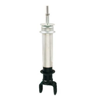 Flèche arrière gauche Siem Piaggio Vespa Pk/Fl/Hp 234061 Flèches Siem