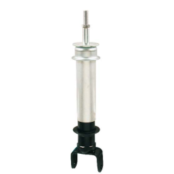 Forsa Rear Shock Absorber Piaggio Vespa 50cc Pk/Xl/Fl Suspensions Forsa