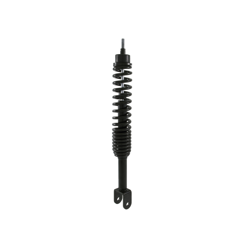 FORSA Rear shock absorber Piaggio Vespa Primavera 2t4t 2013 Shock Absorbers - Suspension Forsa