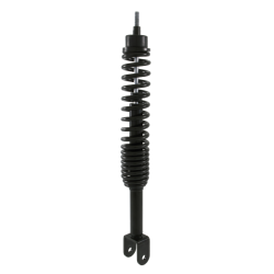 FORSA Rear shock absorber Piaggio Vespa Primavera 2t4t 2013 Shock Absorbers - Suspension Forsa