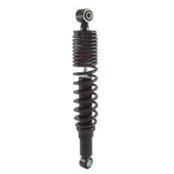 Forsa Rear Shock Absorber Aprilia Sr Max 125-300cc Suspensions Forsa