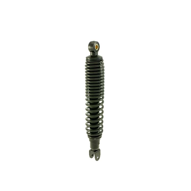 Forsa Rear Shock Absorber Yamaha X-Max 125-250cc Suspensions Forsa