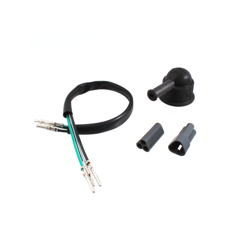 Elektrische Anlage Ind.Livello Benzin Px Classic Piaggio Vespa Px 125-150-200cc Verdrahtung RMS