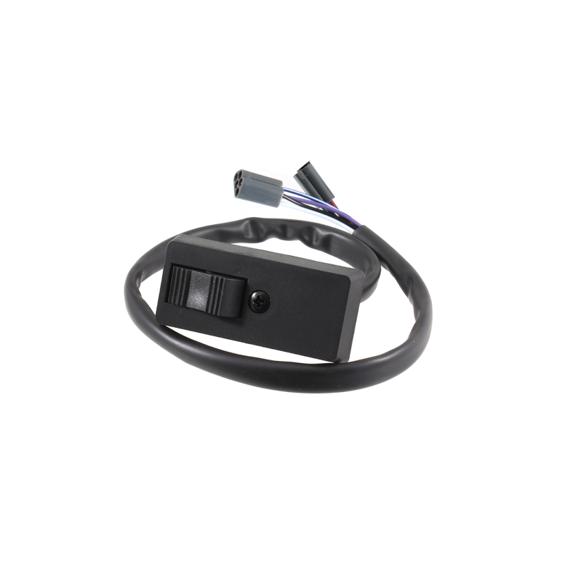 Devio frecce RMS Classic Piaggio Vespa Pk 50 s 8 fili Devio Frecce RMS