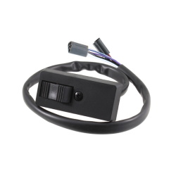 Devio frecce RMS Classic Piaggio Vespa Pk 50 s 8 fili Devio Frecce RMS