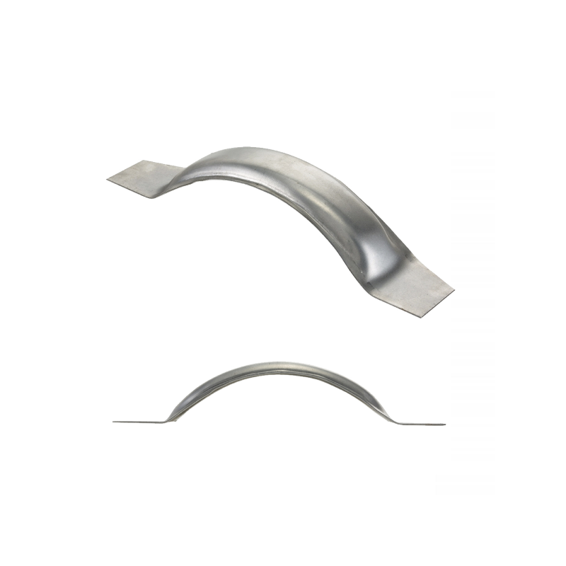 Rinforzo Interno Centrale RMS Piaggio Vespa Lamierati RMS