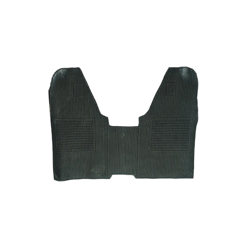 Floor Mat Piaggio Ape 50cc Rubber Mats RMS