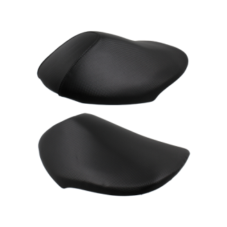 Spare parts and accessories Nisa | Amotorbike.com