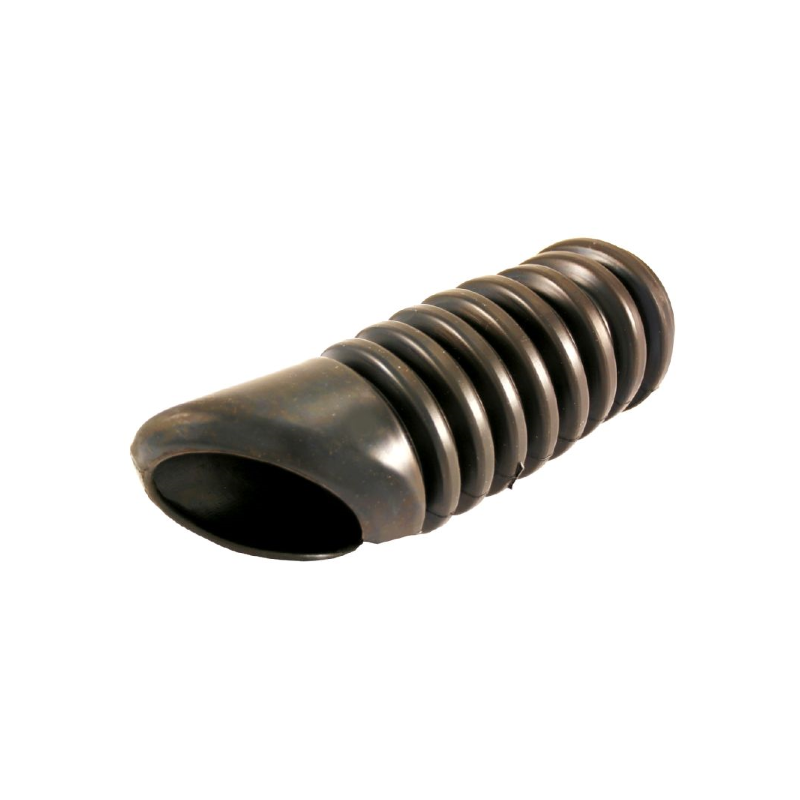 Fuelle neumático RMS Classic Piaggio Vespa Px 80-200 E Lusso98MY11T5 227205-179803 Fuelles y mangas Rms Classic