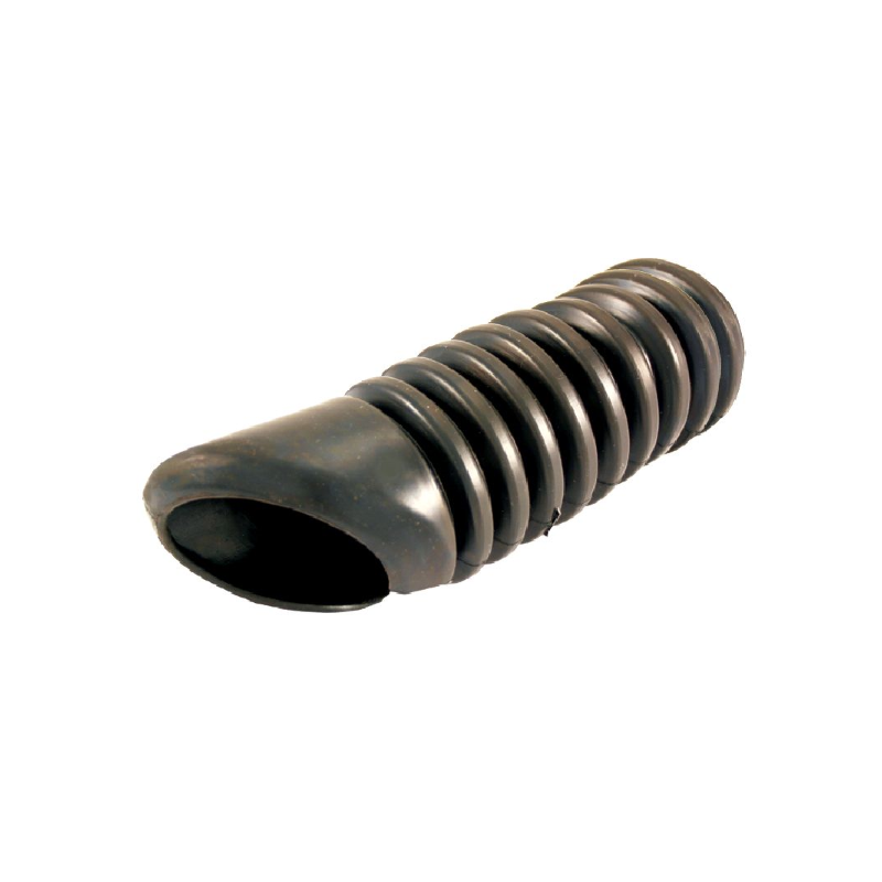 Manicotto aspirazione RMS Classic Piaggio Vespa annoi 60-70-80Px 125-150 181476 Soffietti e Manicotti Rms Classic