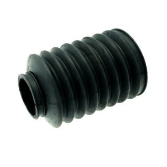 Rodamiento de árbol de motor SKF 25X52X15mm Piaggio Vespa PX125/T5/Rally 180-200cc/Gs 160-180cc Rodamientos Skf