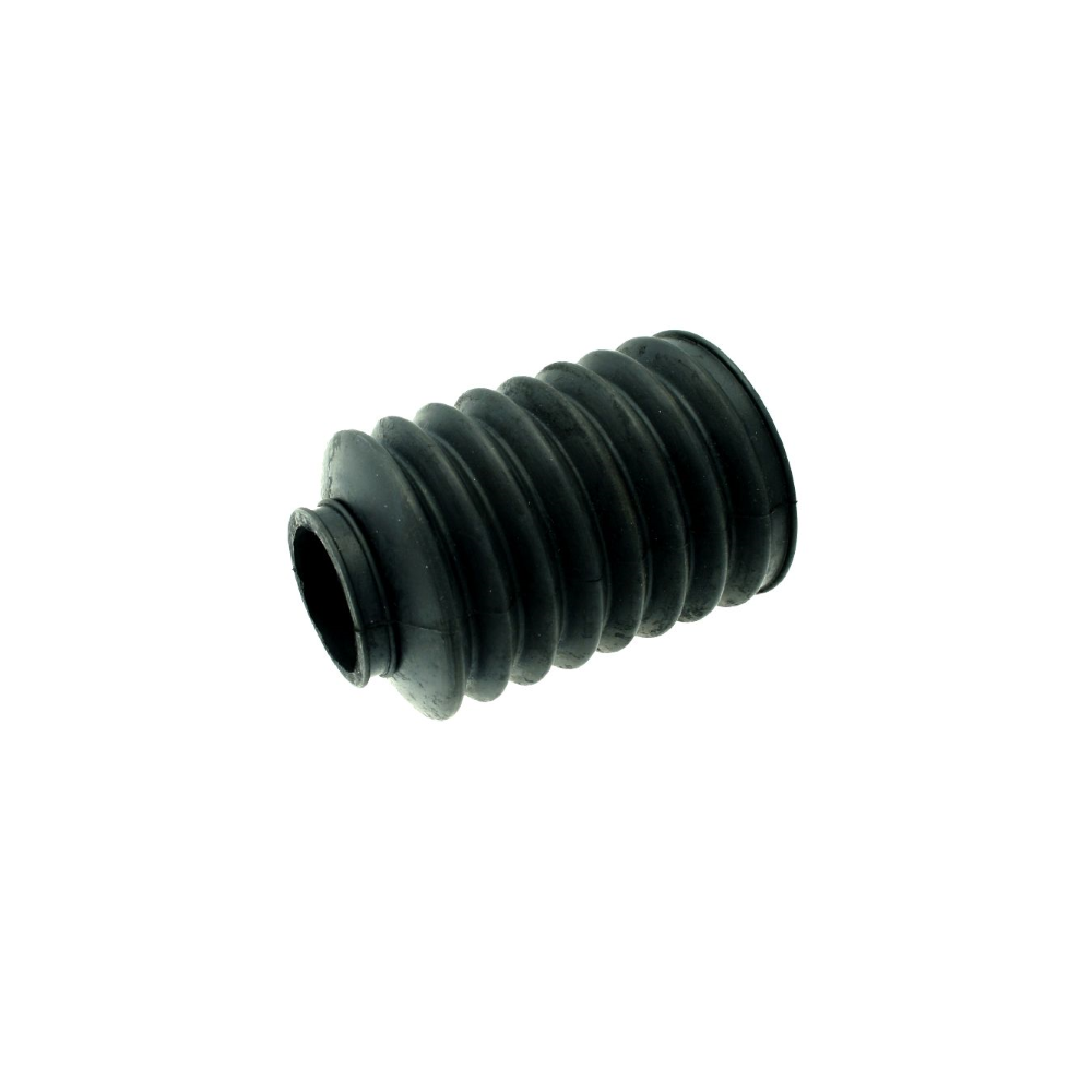 Manicotto Aspirazione Classic Piaggio Vespa Gs 160-180cc