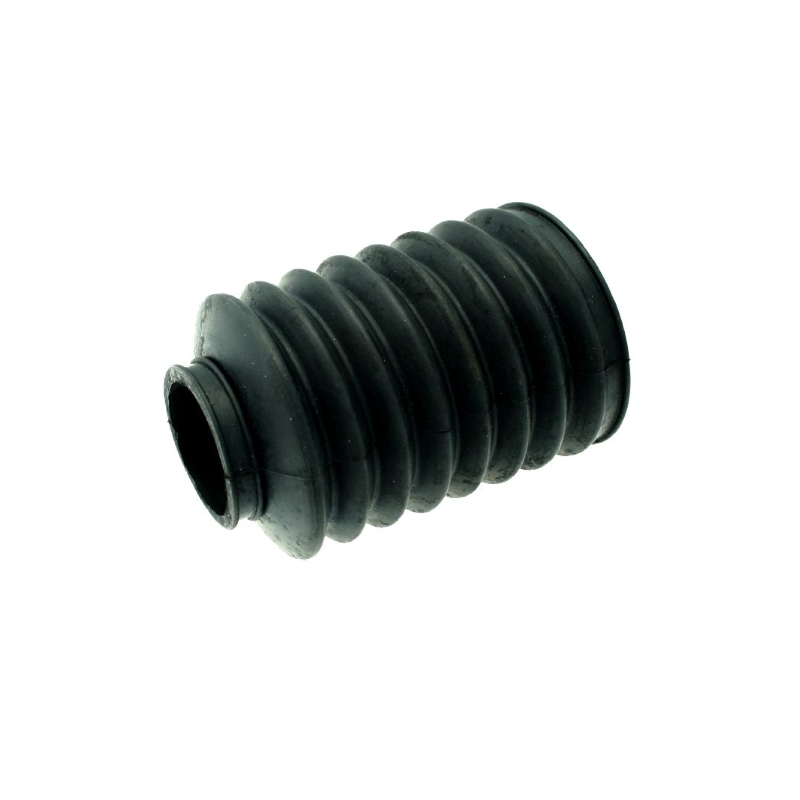 Manicotto aspirazione RMS Classic Piaggio Vespa Gs 160-180cc Soffietti e Manicotti Rms Classic