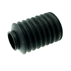 Fuelle neumático RMS Classic Piaggio Vespa Gs 160-180cc Fuelles y mangas Rms Classic