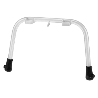 Caballete lateral RMS Classic Piaggio Vespa 50-90-125cc Primavera Caballetes laterales Rms Classic