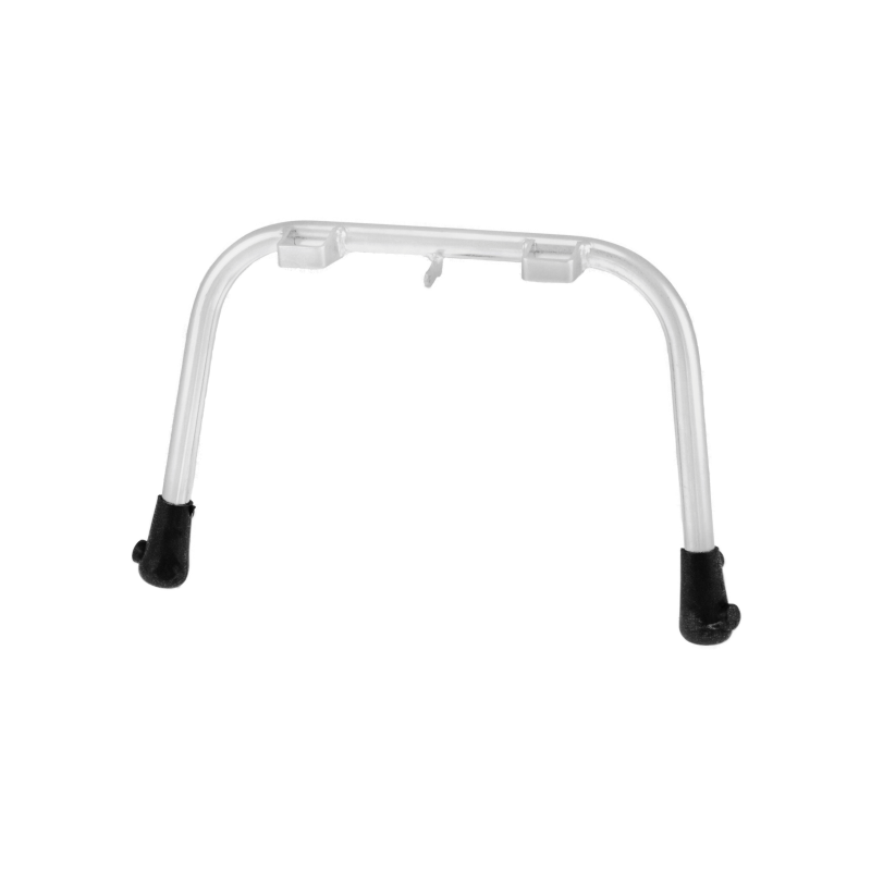 Cavalletto Centrale Cromato RMS Classic Piaggio Vespa 50-90-125cc PrimaveraEt3 Cavalletti Centrali Rms Classic