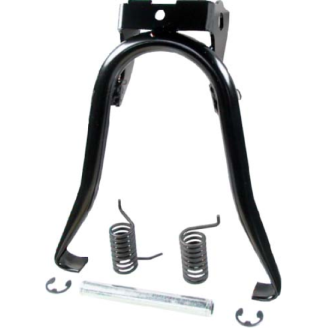 Caballete central RMS Classic Piaggio Ciao 50cc 2522300001 Tribunas centrales Rms Classic