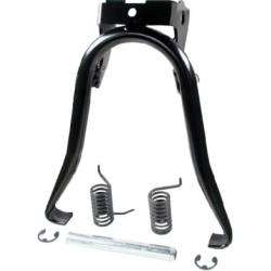 Cavalletto centrale RMS Classic Piaggio Ciao 50cc 2522300001 Mitteltribüne Rms Classic