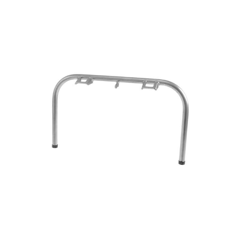 Caballete central RMS Classic Piaggio Vespa vgla 150cc Tribunas centrales Rms Classic