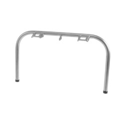  Classic Central Stand Piaggio Vespa Vgla 150cc Stands Rms Classic