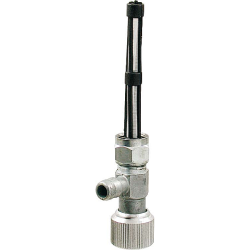 RMS Classic Fuel tap Piaggio Ape P400-P501-P601 220cc 19781996 Petrol Taps Rms Classic