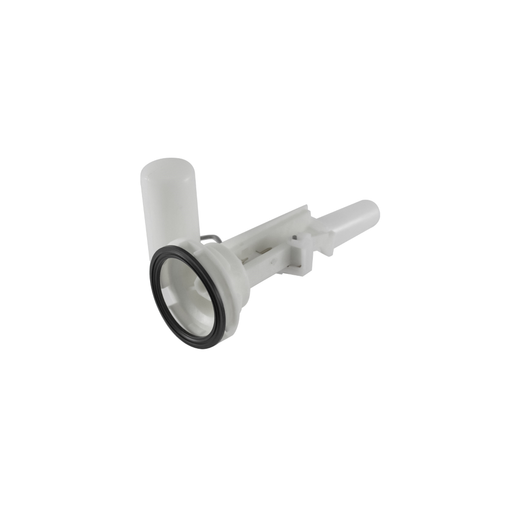 Sonda Livello Carburante Classic Piaggio Ape Fl/Rst/Mix