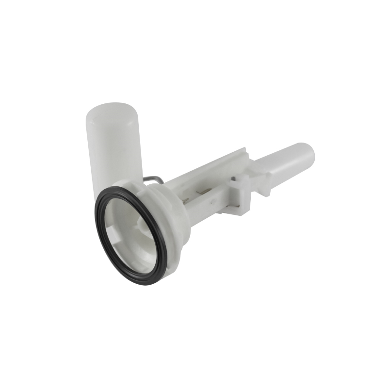 Jauge de carburant RMS Classic Piaggio Ape FlRstMix Réservoirs d'essence et accessoires Rms Classic