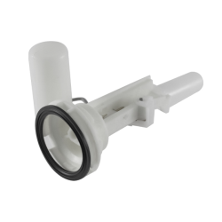 Sonda Livello Carburante Classic Piaggio Ape Fl/Rst/Mix