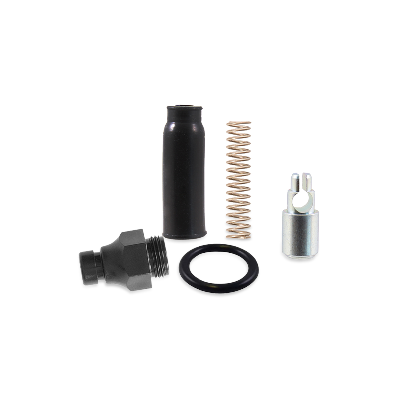 Kit Choke en frìo remoto para carburadores Keihin Pwk -2-B Accesorios para carburador Keihin