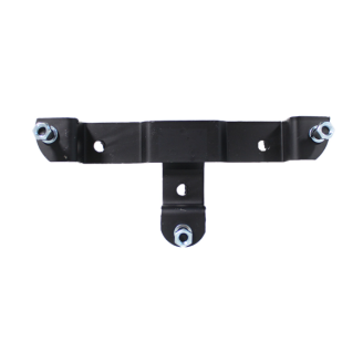 Traversa rinforzo posteriore pedana RMS Piaggio Vespa PX 50-125cc SXLXL2 Blech RMS