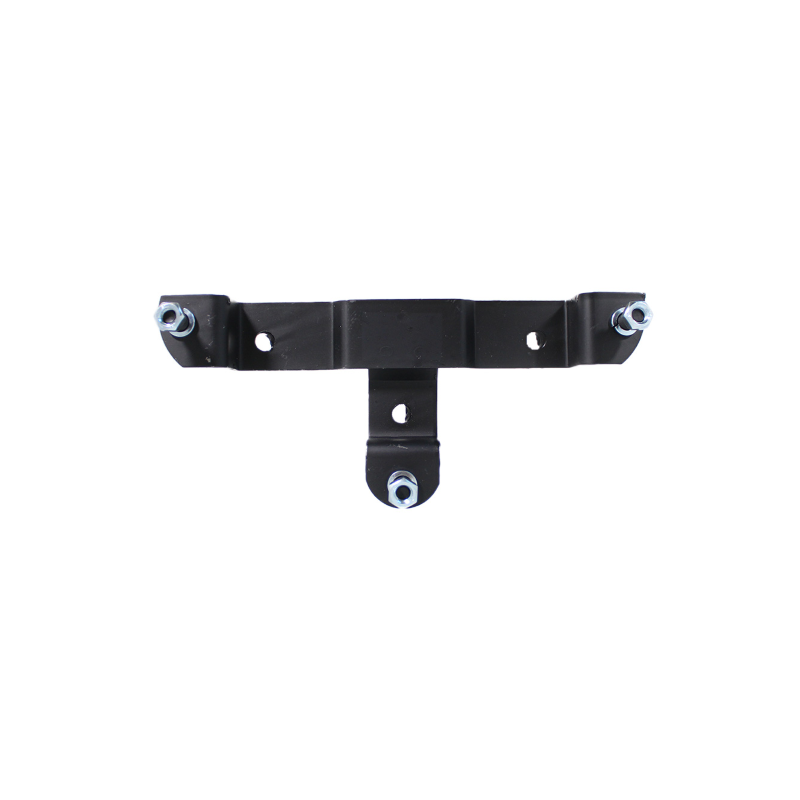 Spare Wheel Holder RMS Classic Piaggio Vespa PK50-125 SSSXLXL2 Sheet metal Rms Classic