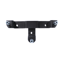 Porte-roue de secours RMS Classic Piaggio Vespa PK50-125 SSSXLXL2 Tôle Rms Classic