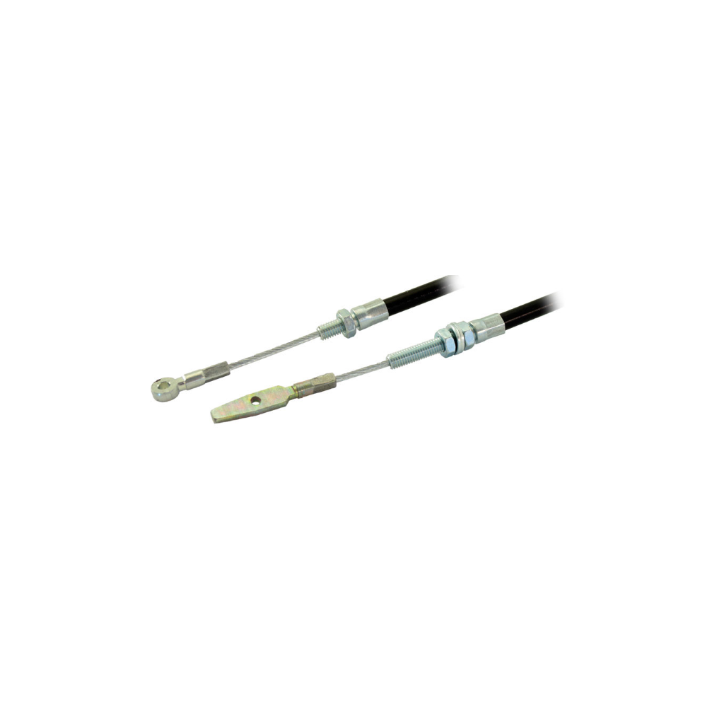 Trasmissione Retromarcia Classic Piaggio Ape Tm P703 1984/2001 266596