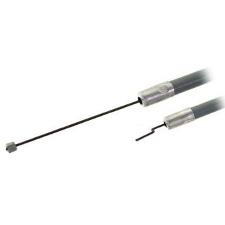 RMS Classic Starter transmission Piaggio Ape 50cc 118456 Transmission Cables Rms Classic