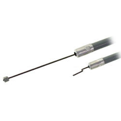 Trasmissione starter RMS Classic Piaggio Ape 50cc 118456 Übertragungskabel Rms Classic