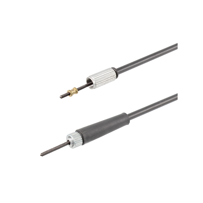 Speedometer cable RMS Classic Piaggio Ciao Transmission Cable Kit Rms Classic
