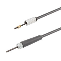 Speedometer cable RMS Classic Piaggio Ciao Transmission Cable Kit Rms Classic